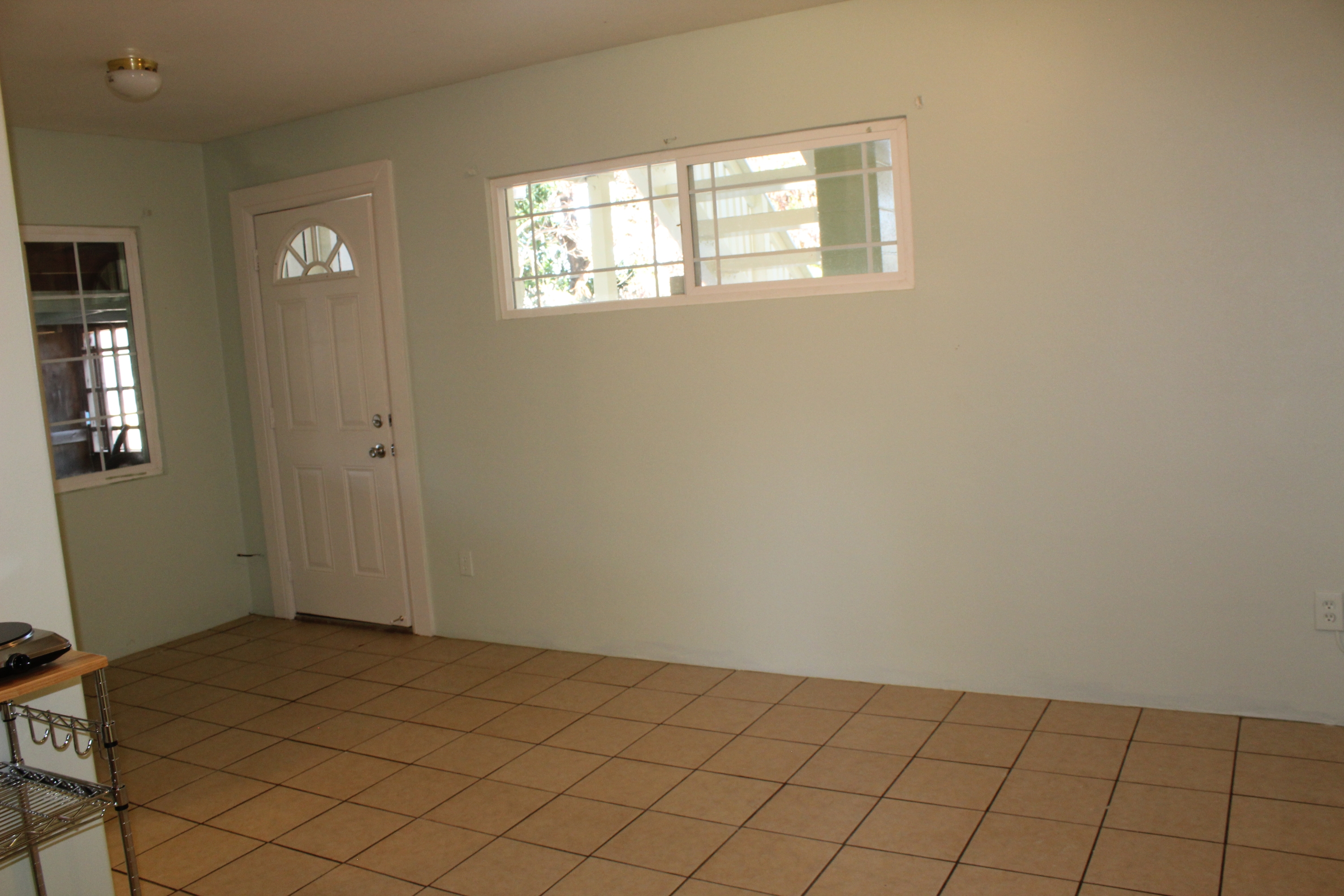 1598 Mill Street - B1