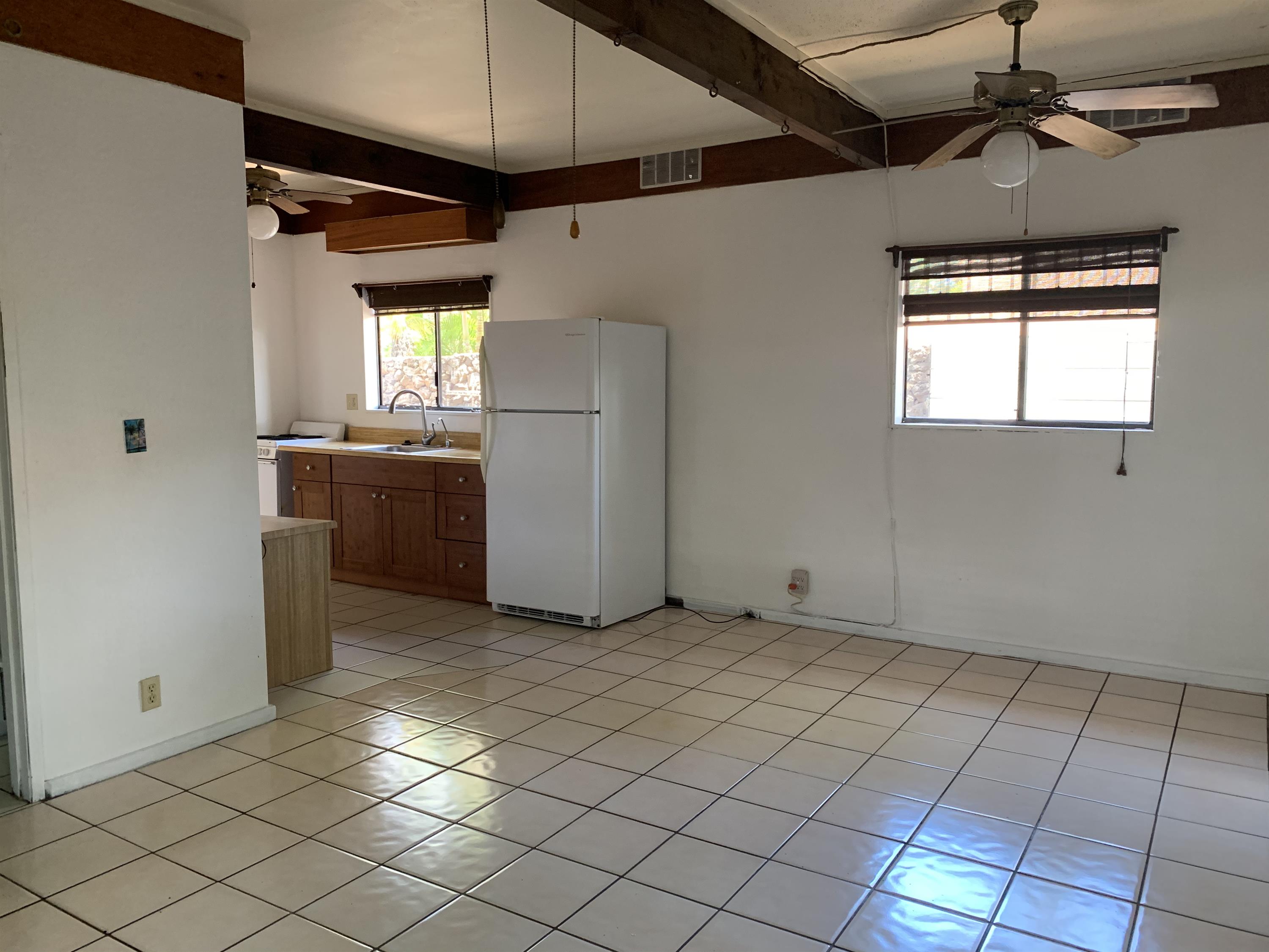 299 Keonekai Road - 2
