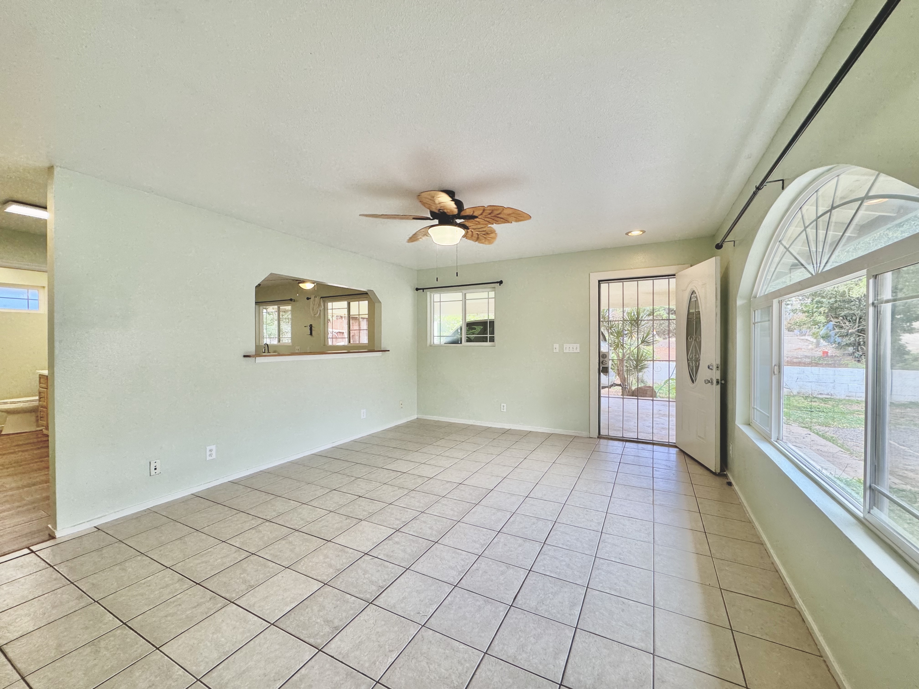 1598 Mill Street - Cottage