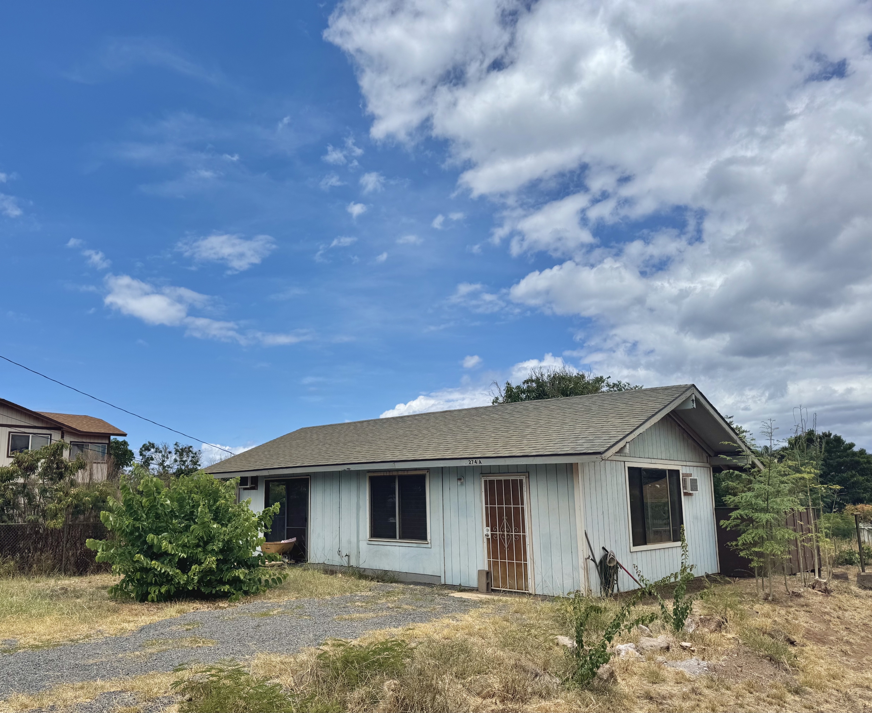 274 Noe Street - 2