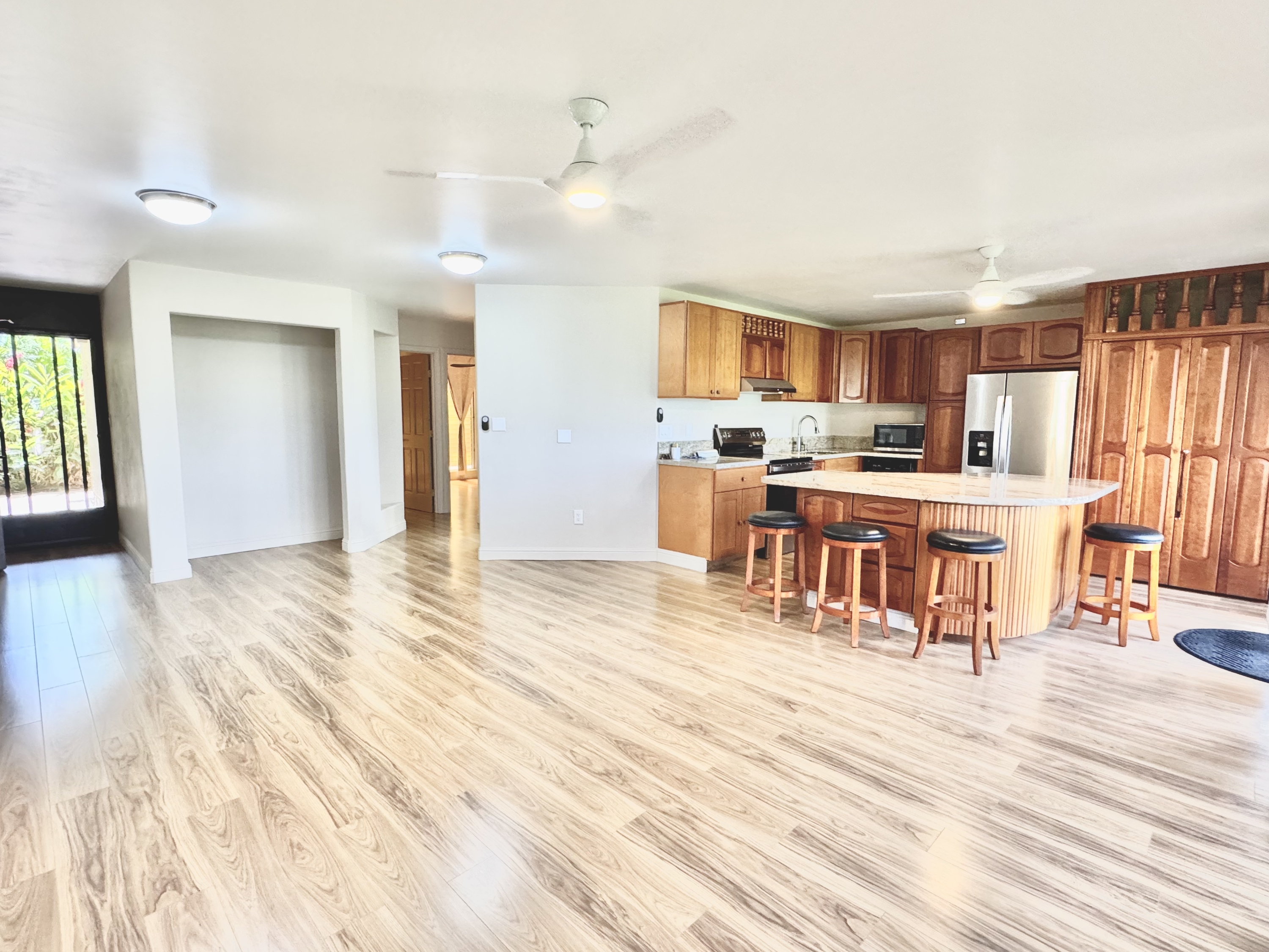 1002 South Kihei Road, #114 - 1