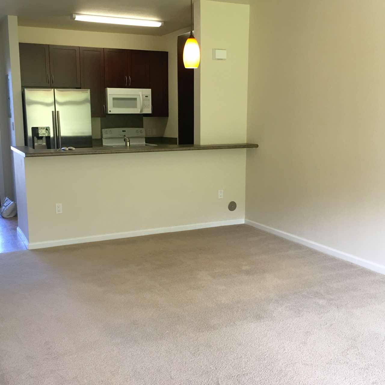 129 Hoowaiwai Loop, #2103 - 1