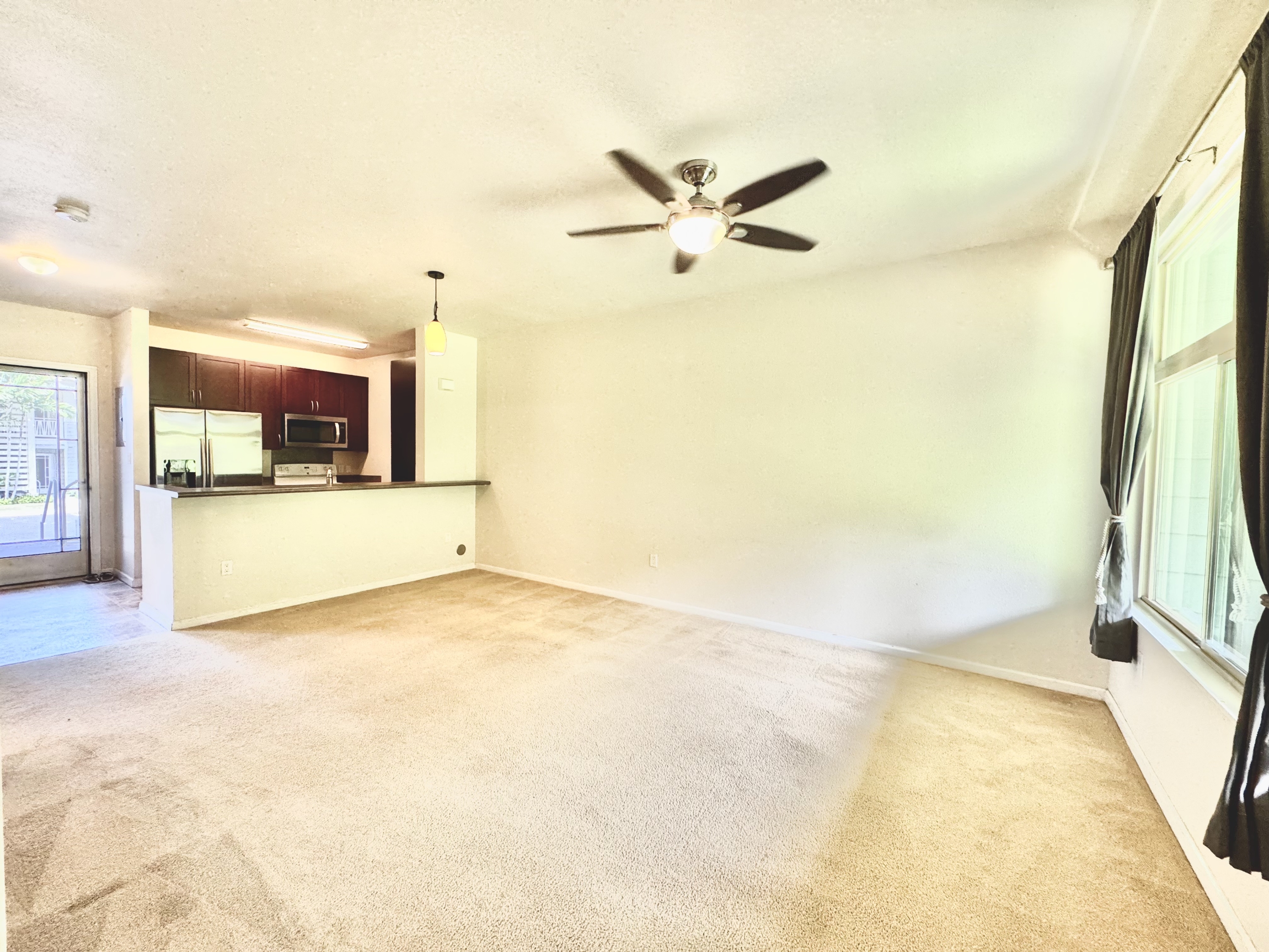 129 Hoowaiwai Loop, #2103 - 1