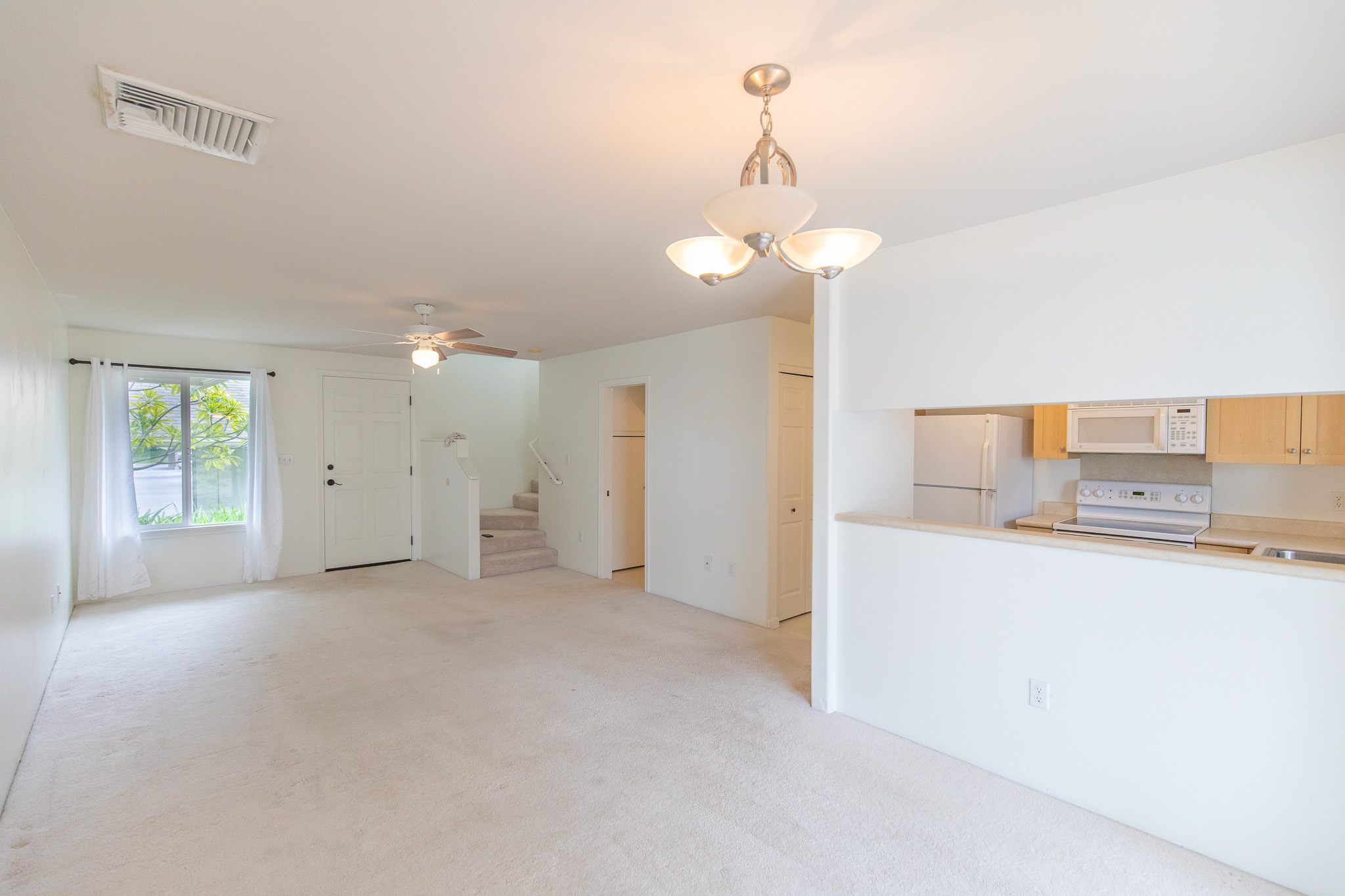 644 Meakanu Lane, #1904 - 1