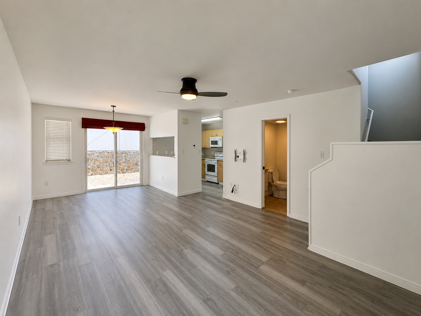 671 Meakanu Lane, #803 - 1
