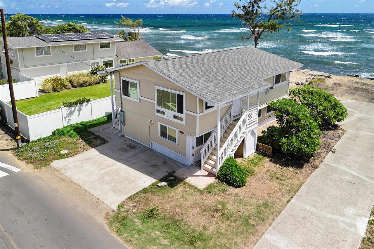 194 Lower Waiehu Beach Road