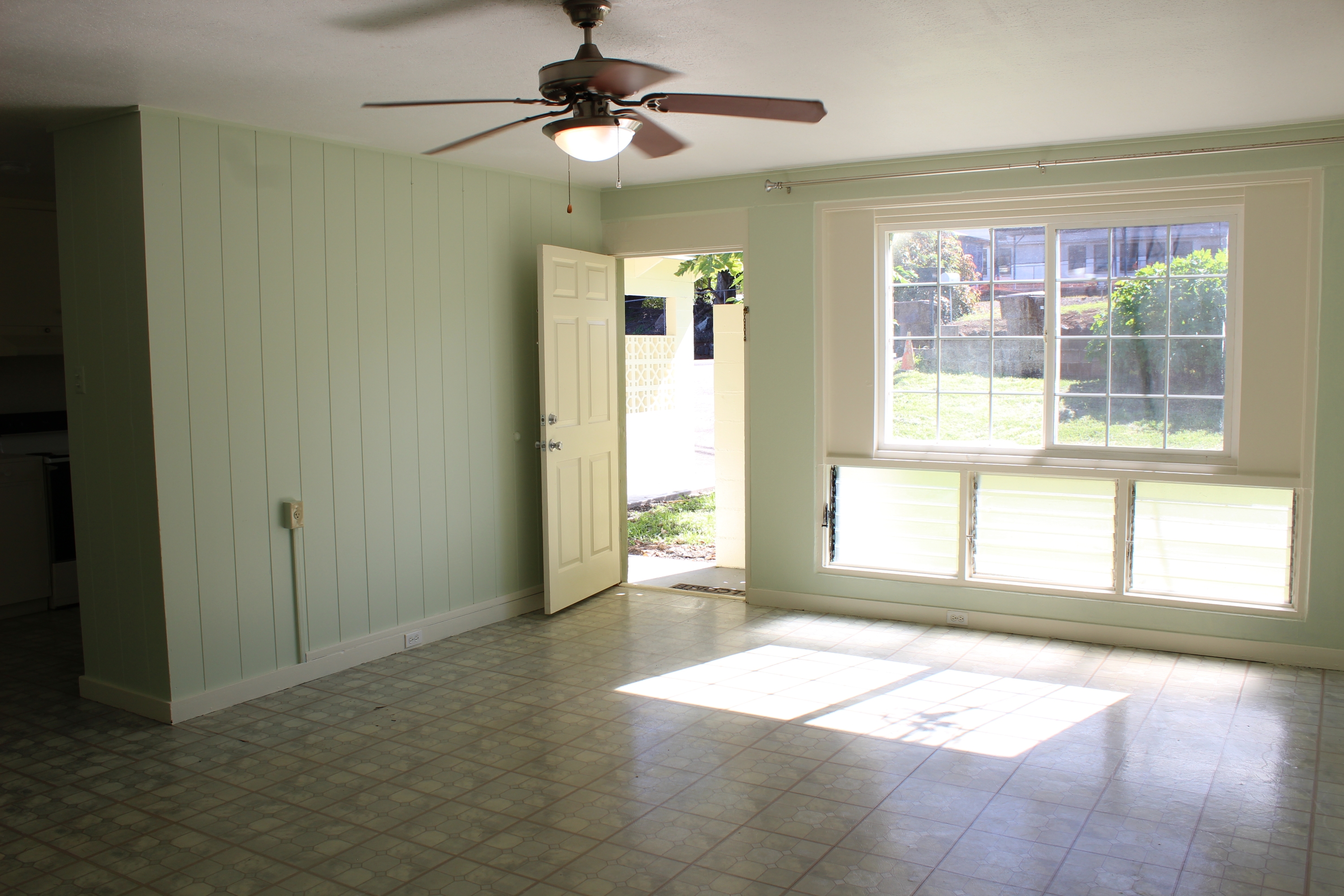 1598 Mill Street - F3