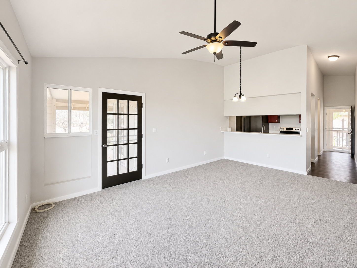 71 Waiaka Lane