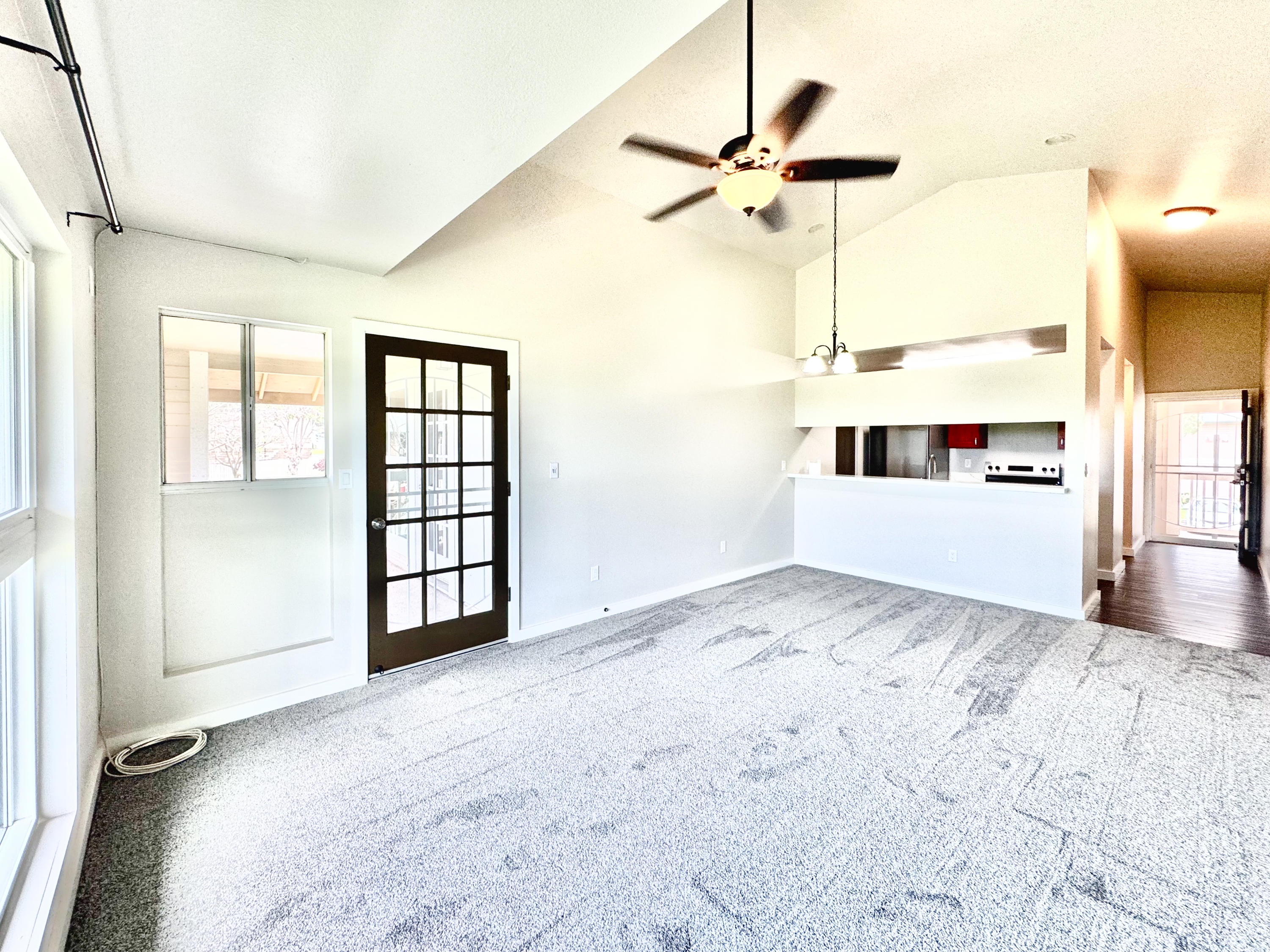 71 Waiaka Lane