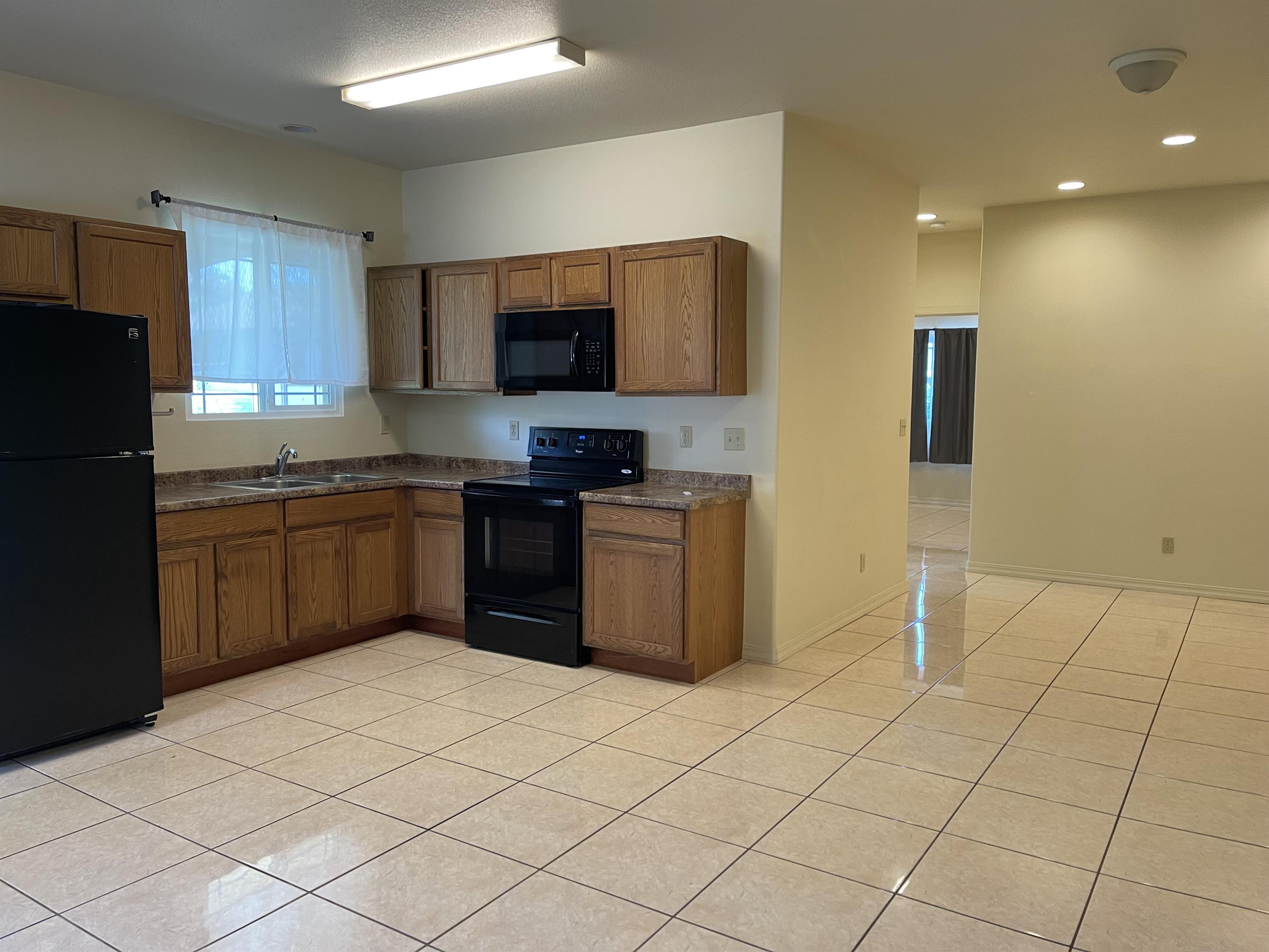 444 Kaulana Street - C