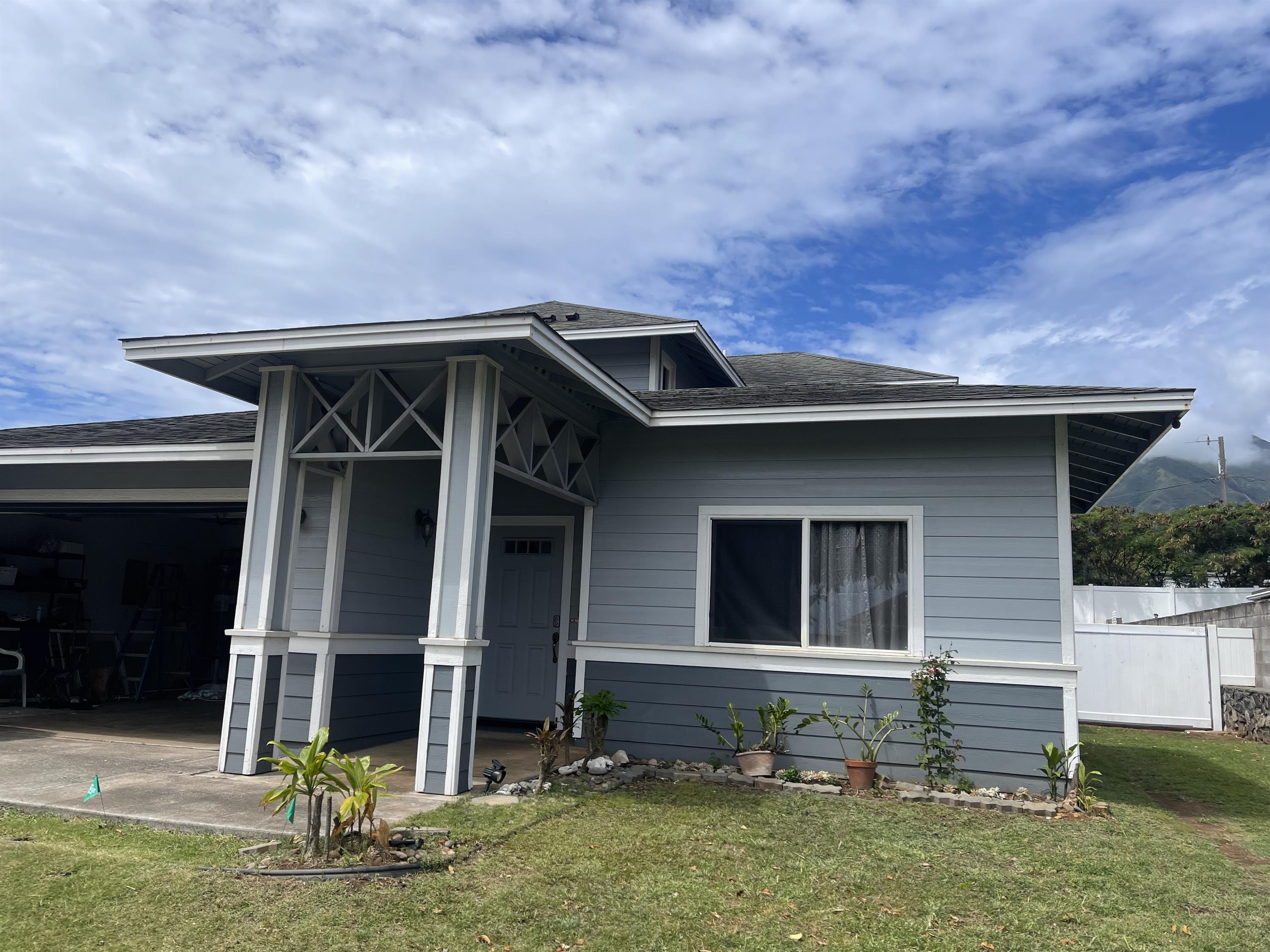 137 Iao Loop